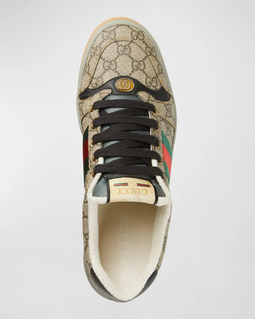 Fashion mens Sneakers