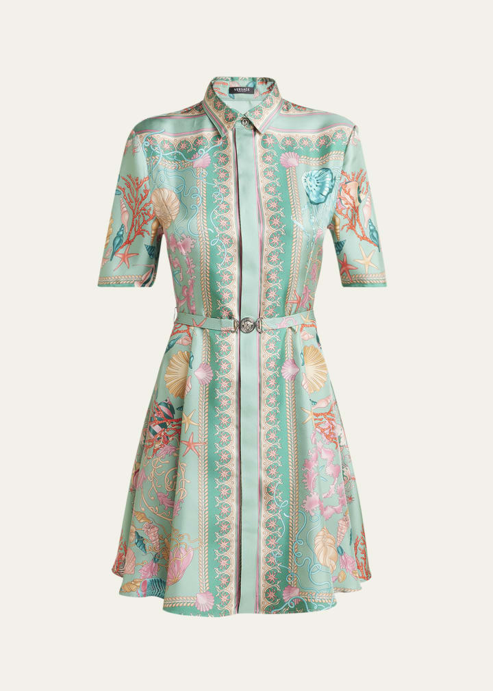 Women's Fashions dress